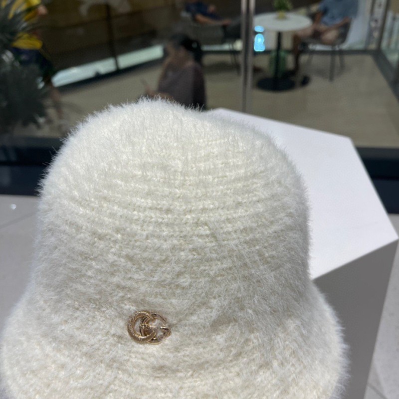 Gucci Bucket Hat
