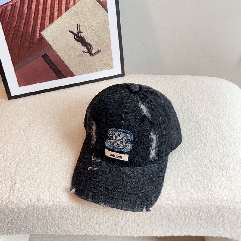 Celine Cap