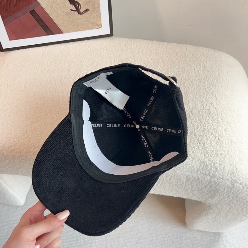 Celine Cap