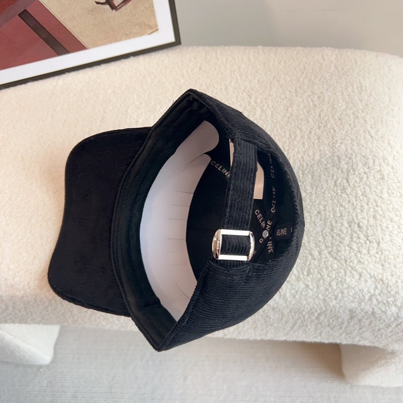 Celine Cap