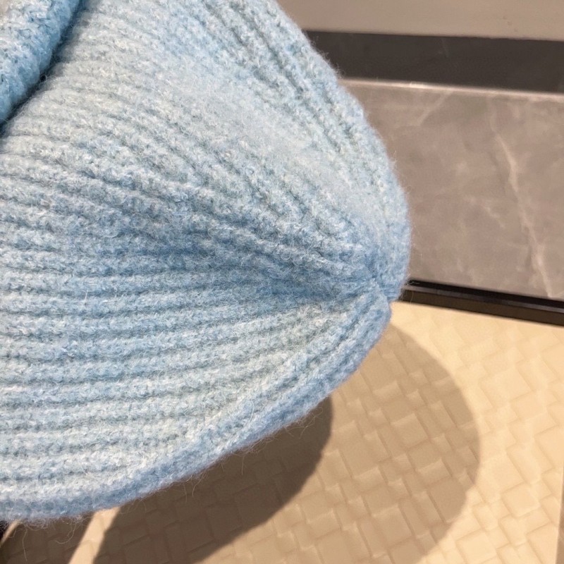 Gucci Beanie Hat