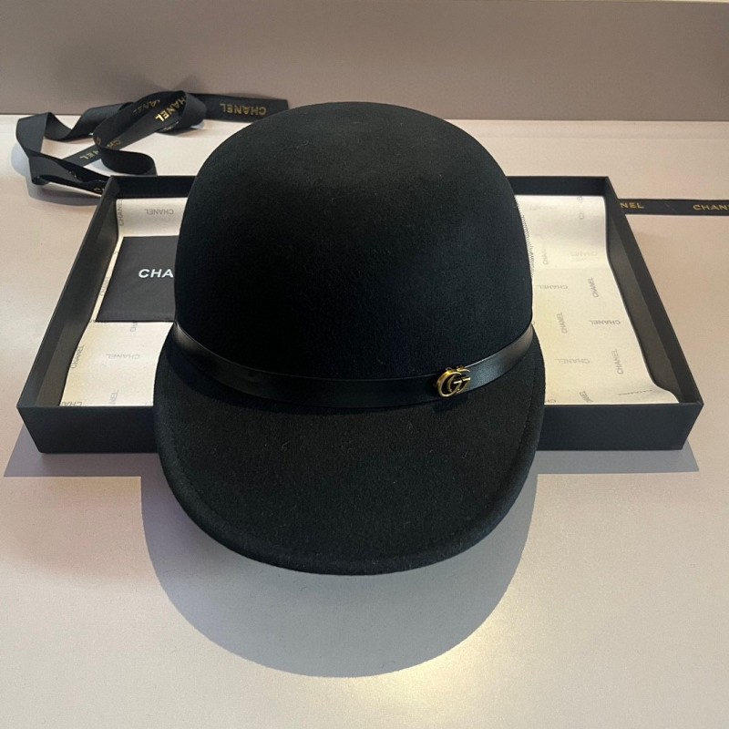 Gucci Cap