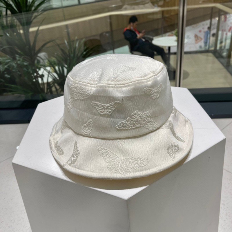 Celine Bucket Hat