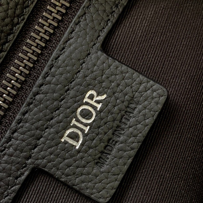 Dior Backpack