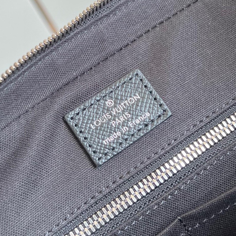 LV Document Bag