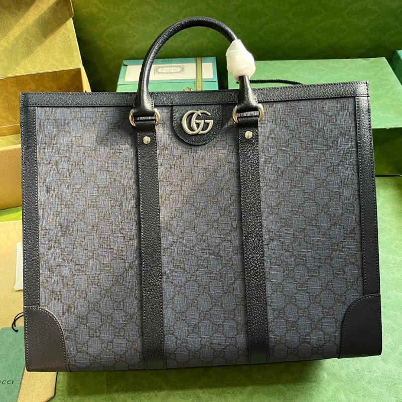 Gucci Tote Bag