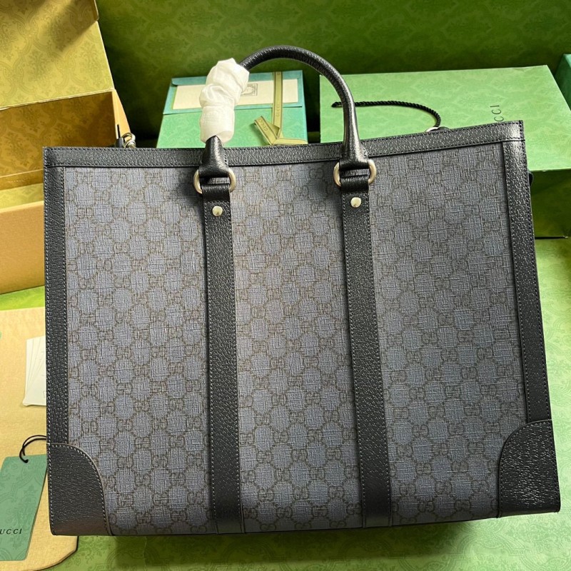 Gucci Tote Bag