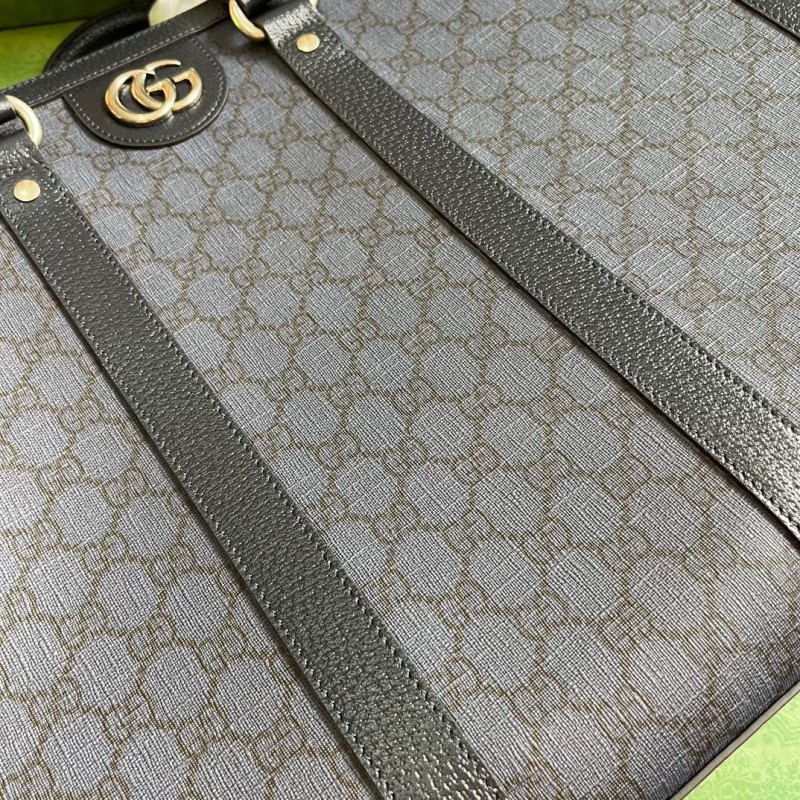Gucci Tote Bag