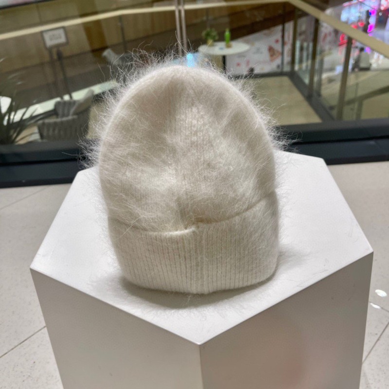 Prada Beanie Hat