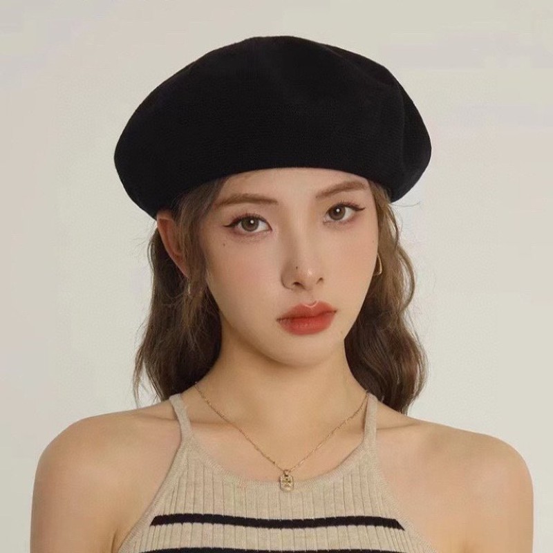 Gucci Berets