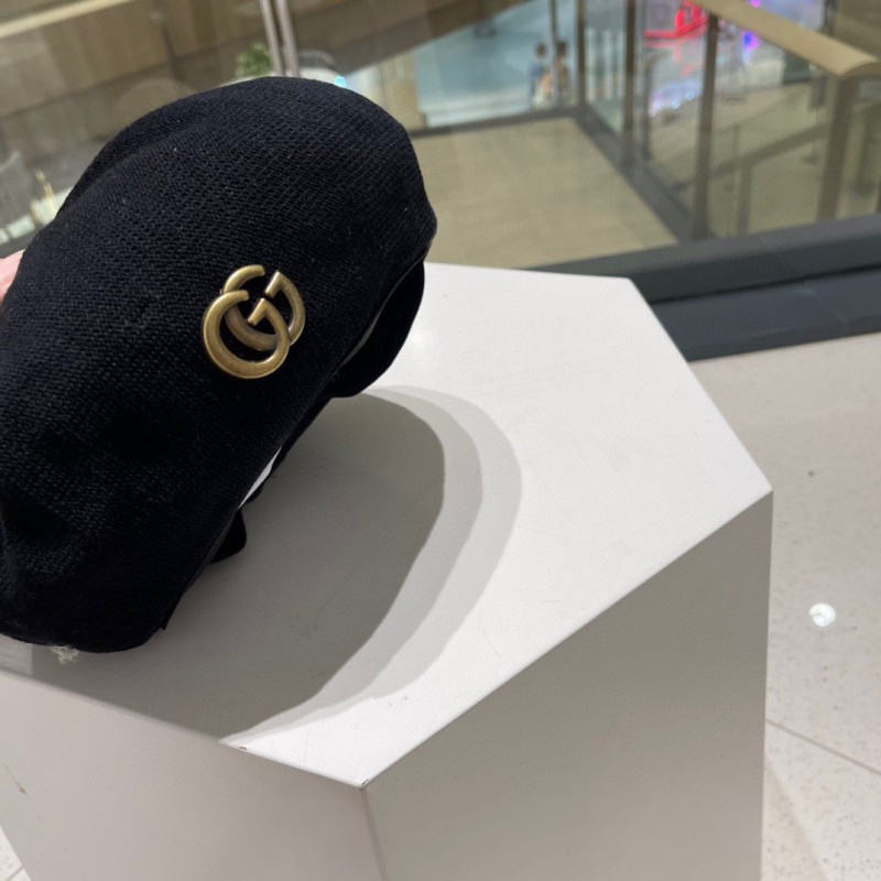Gucci Berets