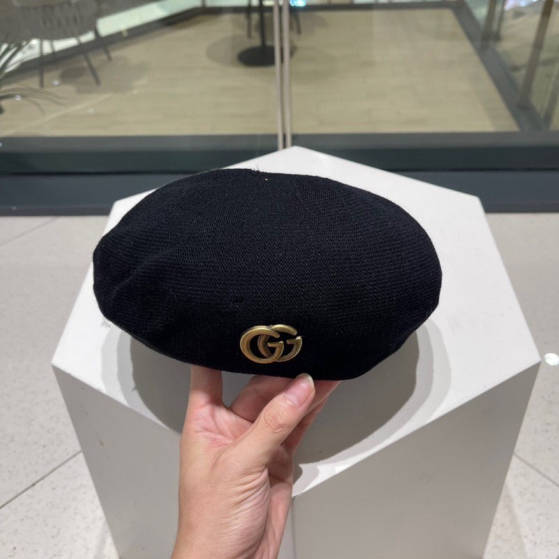 Gucci Berets