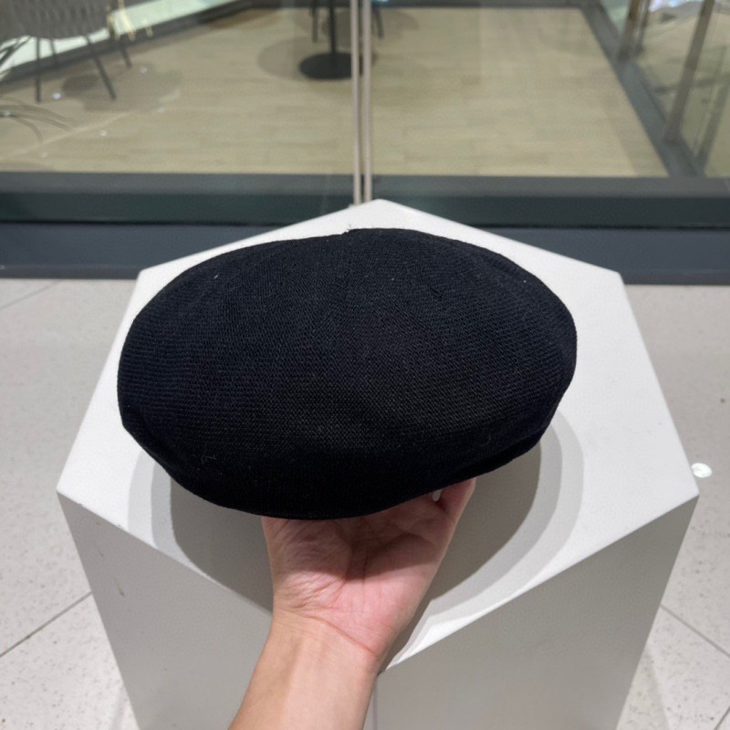 Gucci Berets