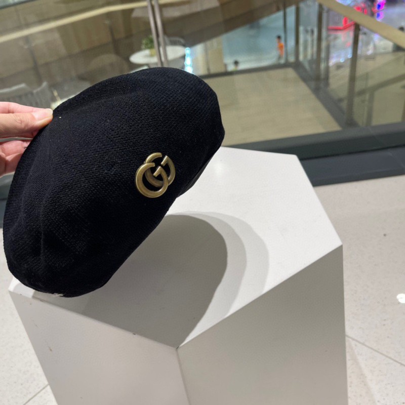 Gucci Berets