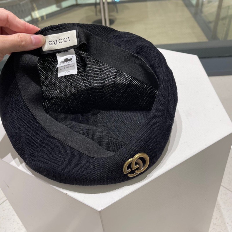 Gucci Berets