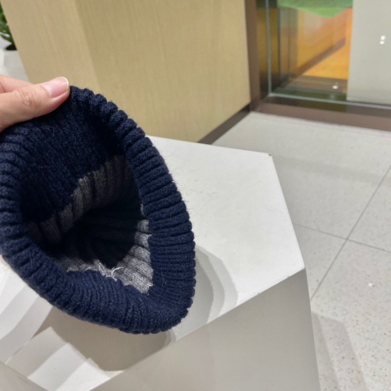 Gucci Beanie Hat