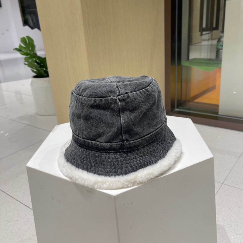 Dior Bucket Hat