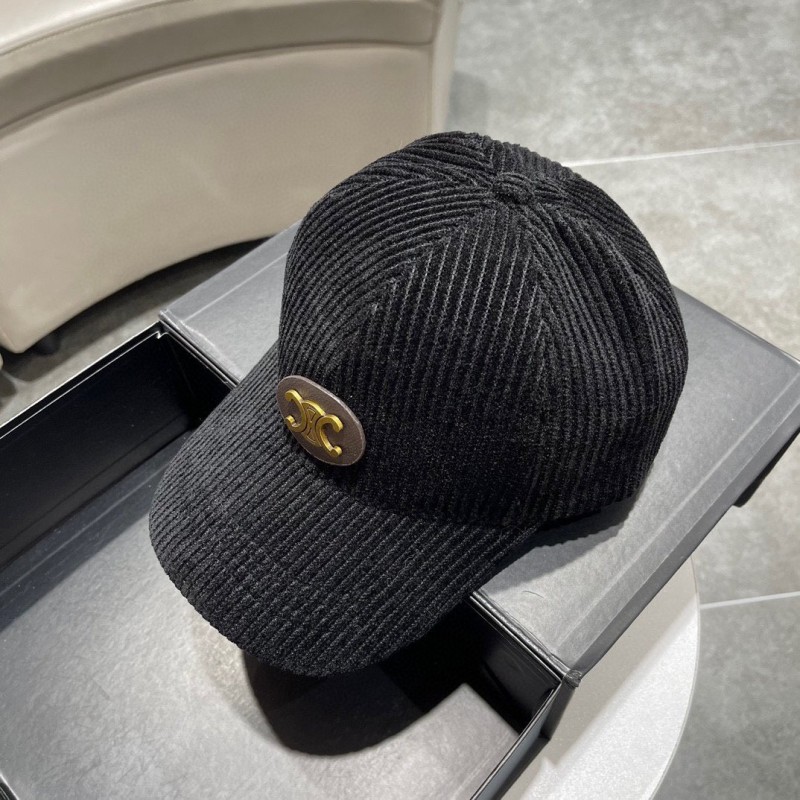 Celine Cap