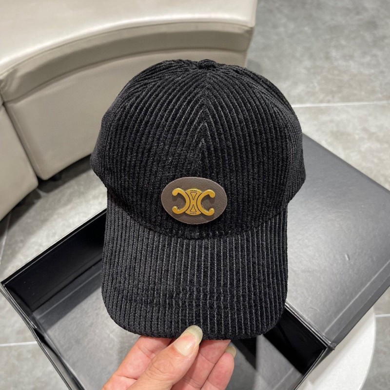 Celine Cap