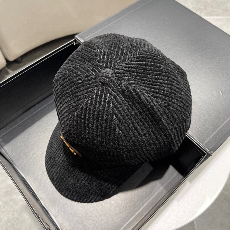 Celine Cap