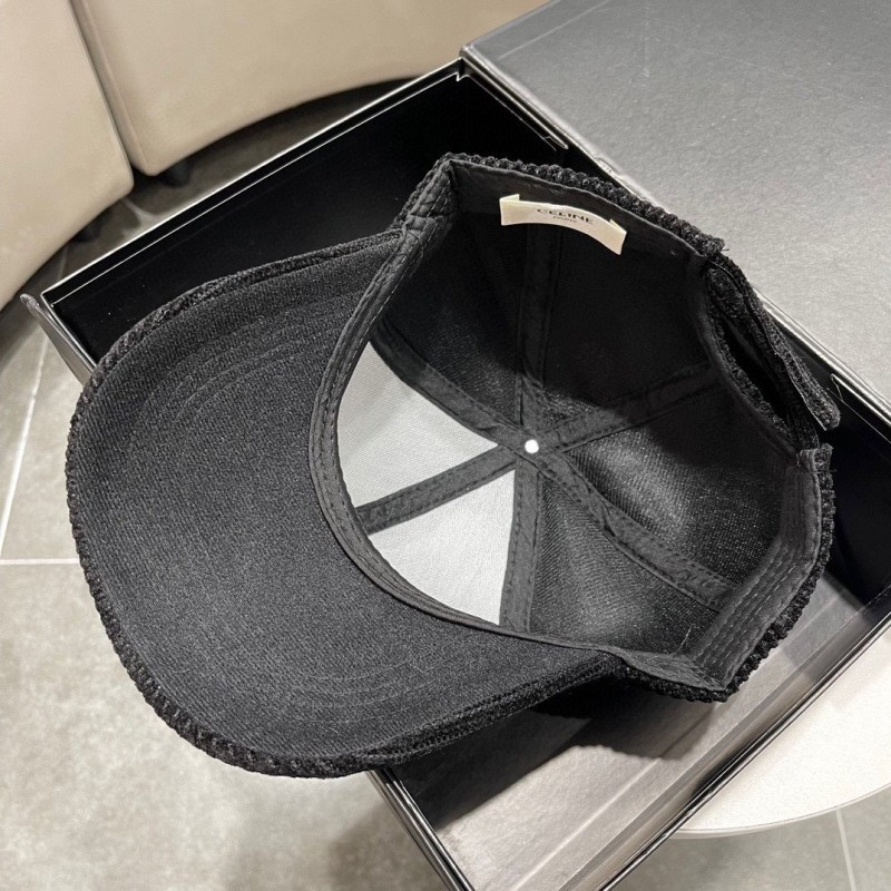 Celine Cap