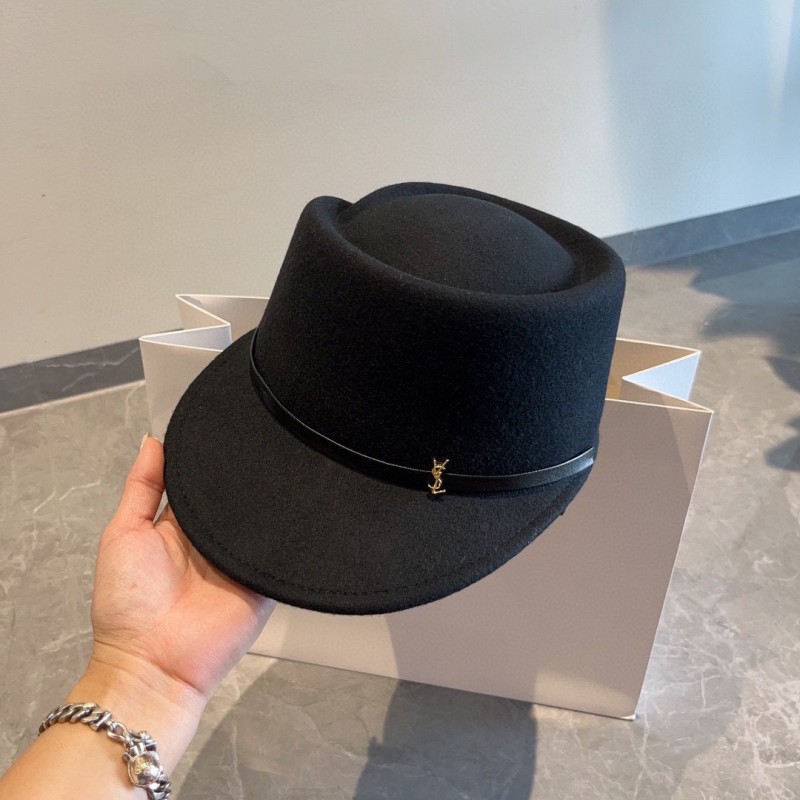 YSL Cap