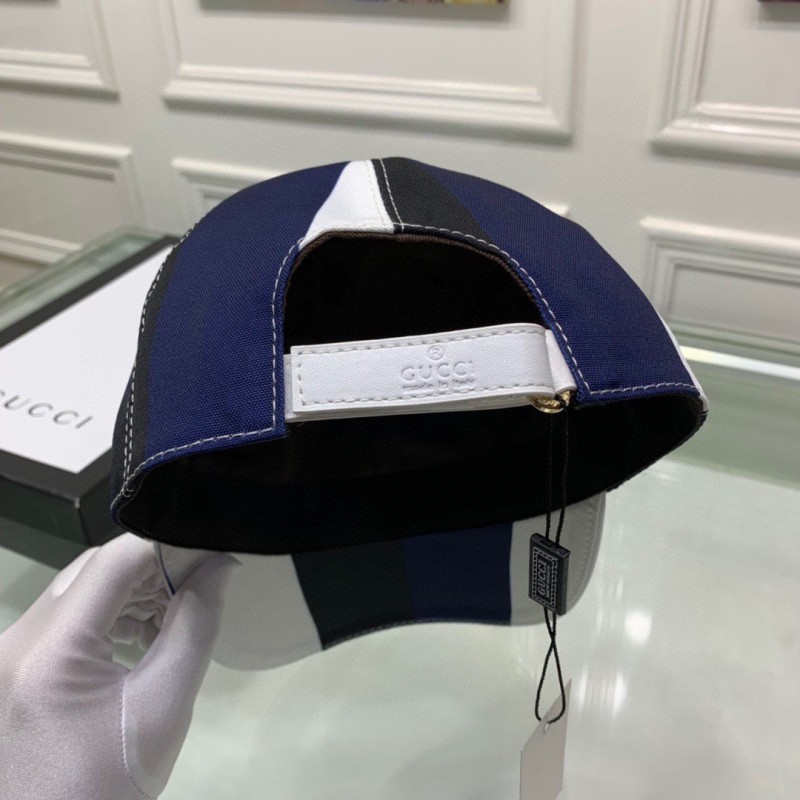 Gucci Cap