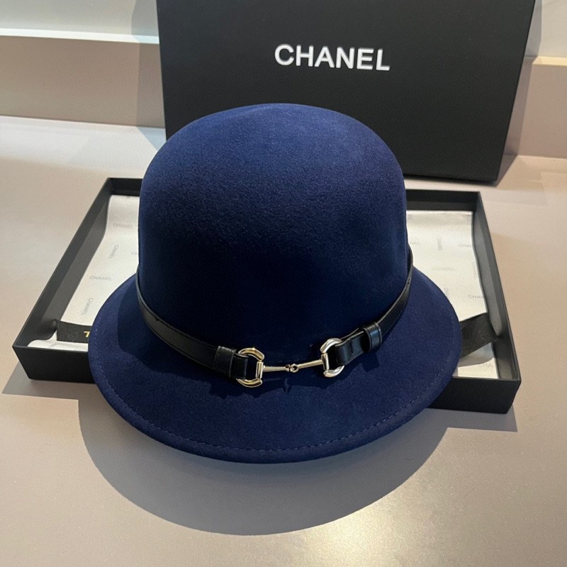 Gucci Bucket Hat