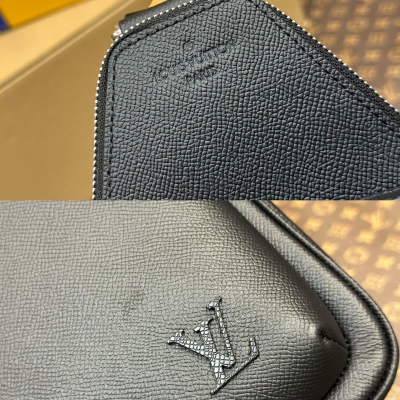 Lv Sling Bag