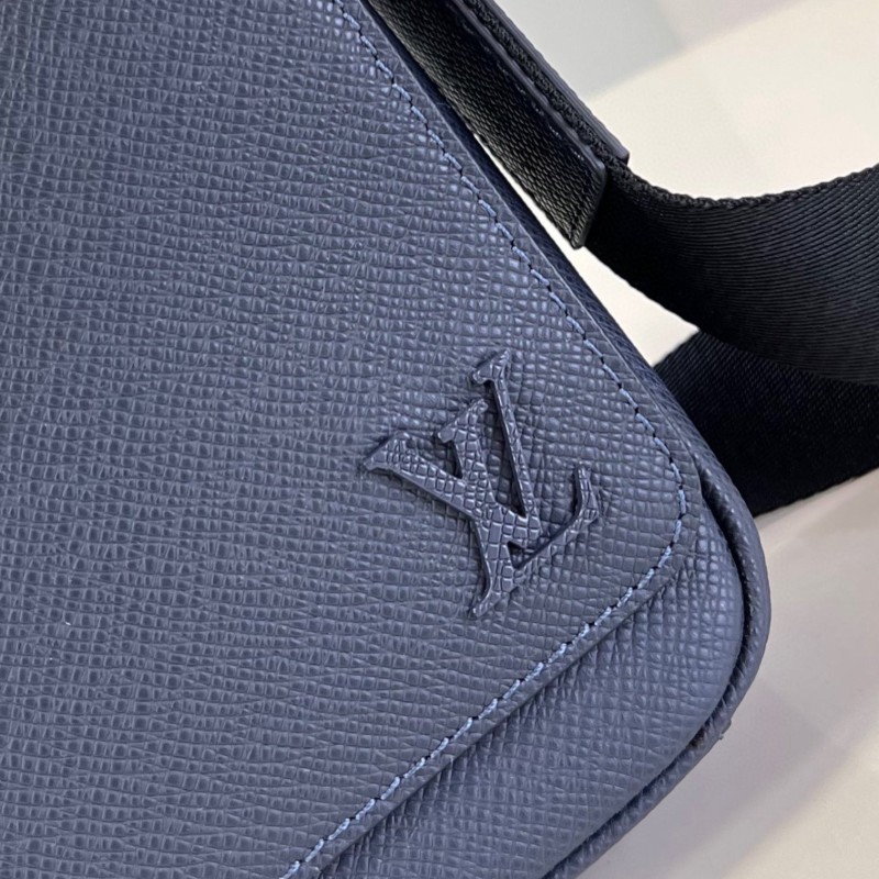 Lv Messenger Bag