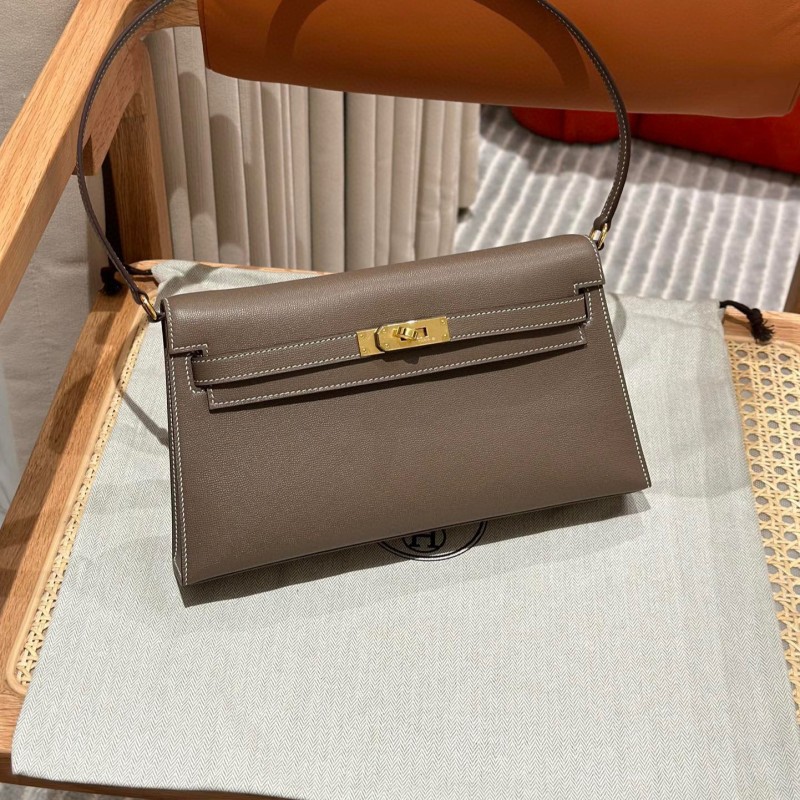 Hermes Kelly Elan