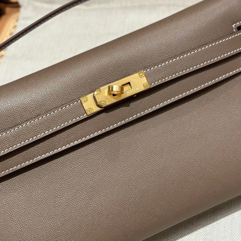 Hermes Kelly Elan