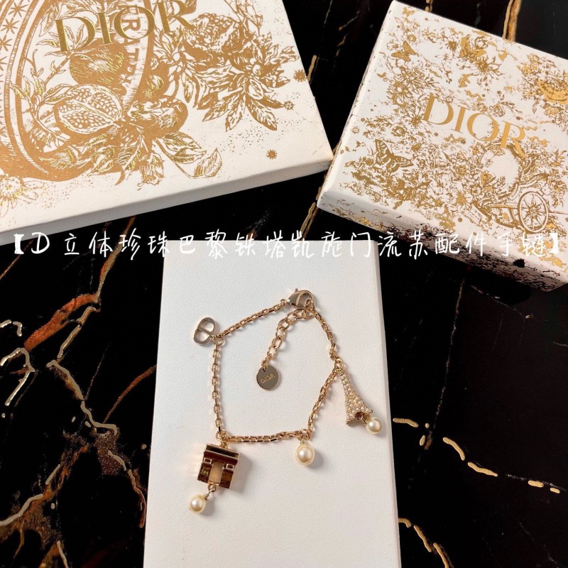 Dior Bracelet