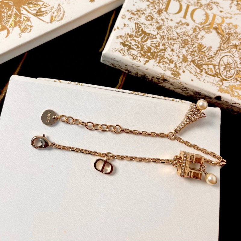 Dior Bracelet