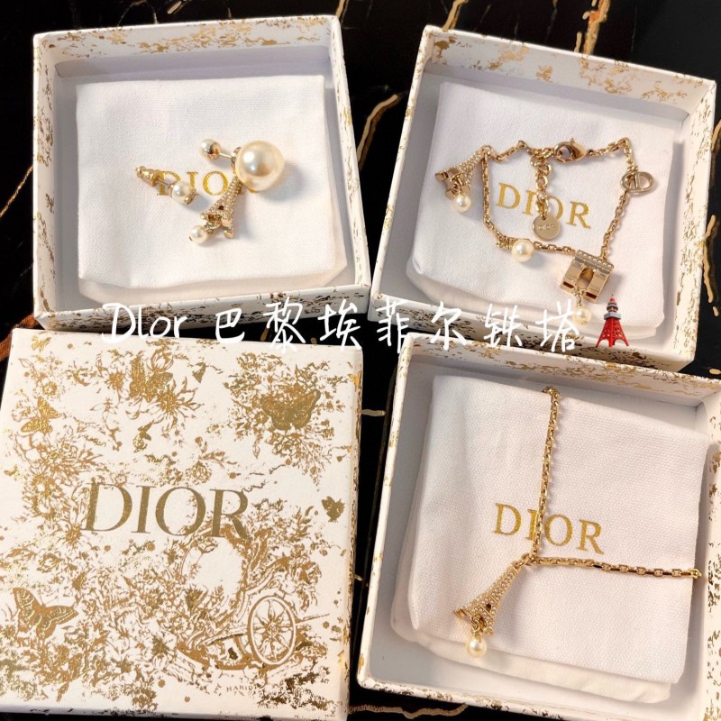 Dior Bracelet