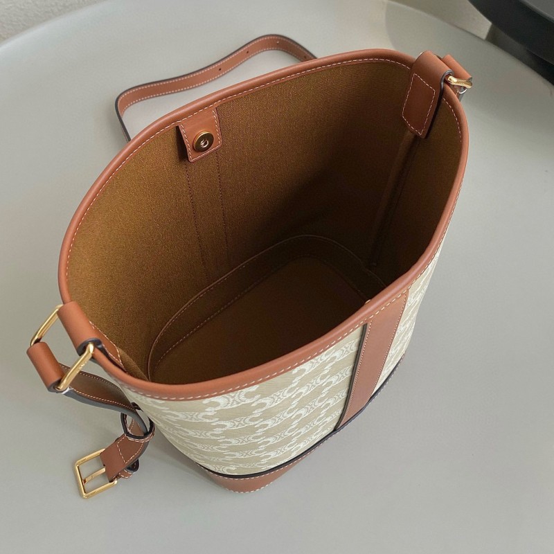 Celine 水桶包 （小号）