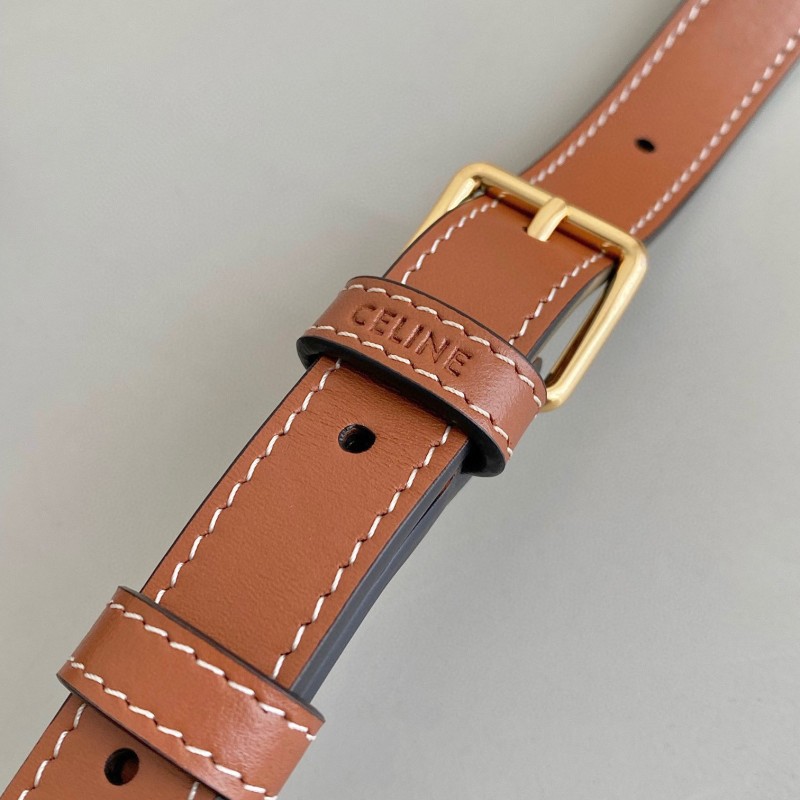 Celine 水桶包 （小号）