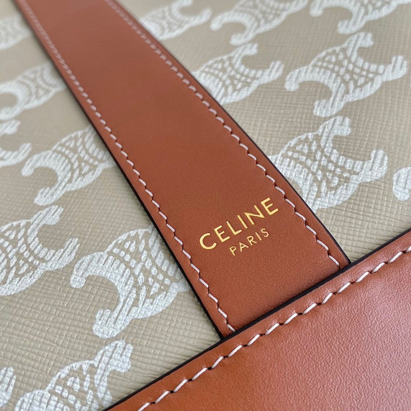 Celine 水桶包 （小号）