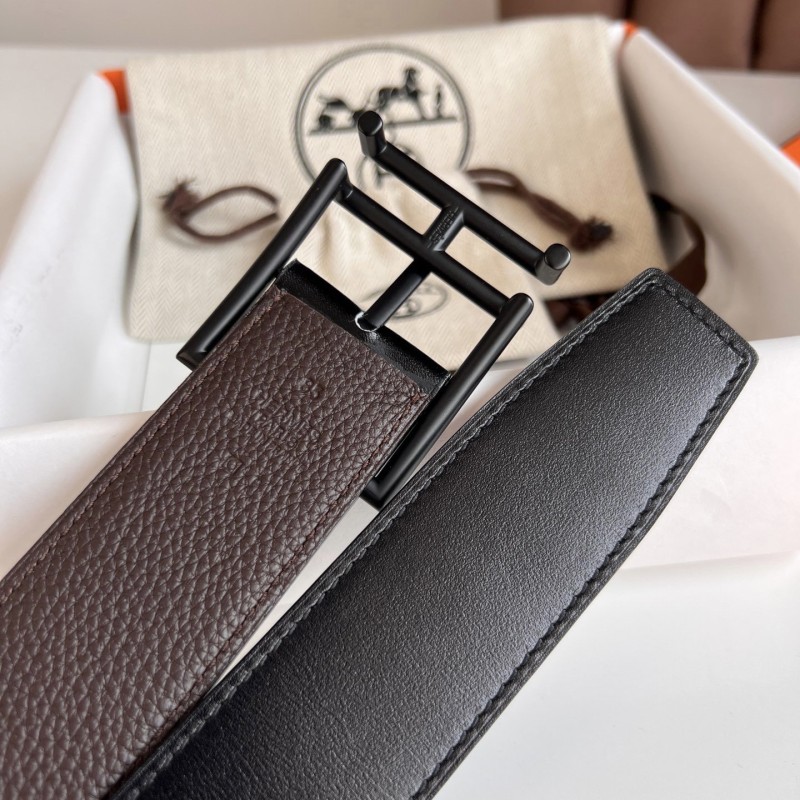 Hermes Men Belt