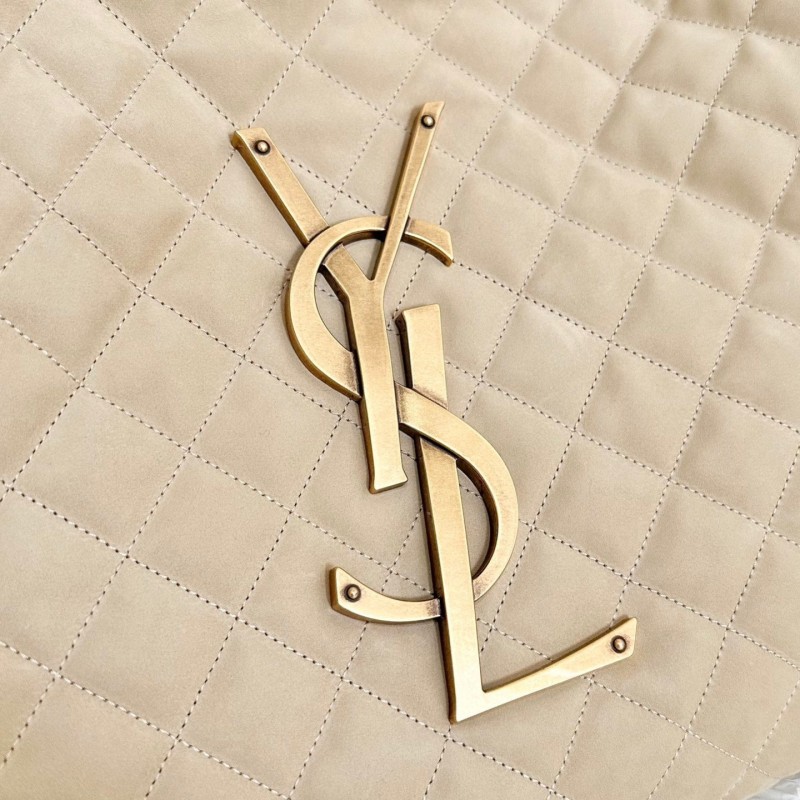 YSL Icare Bag