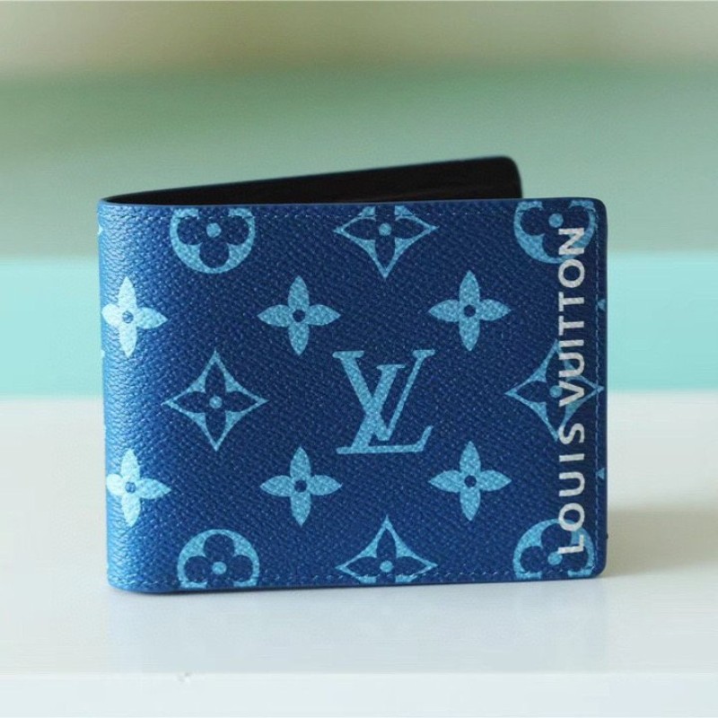 Lv Wallet