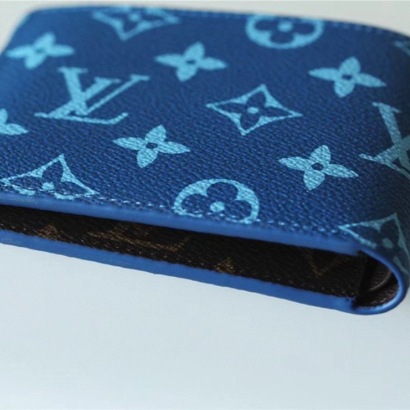 Lv Wallet