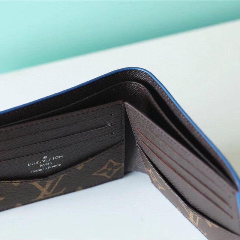 Lv Wallet