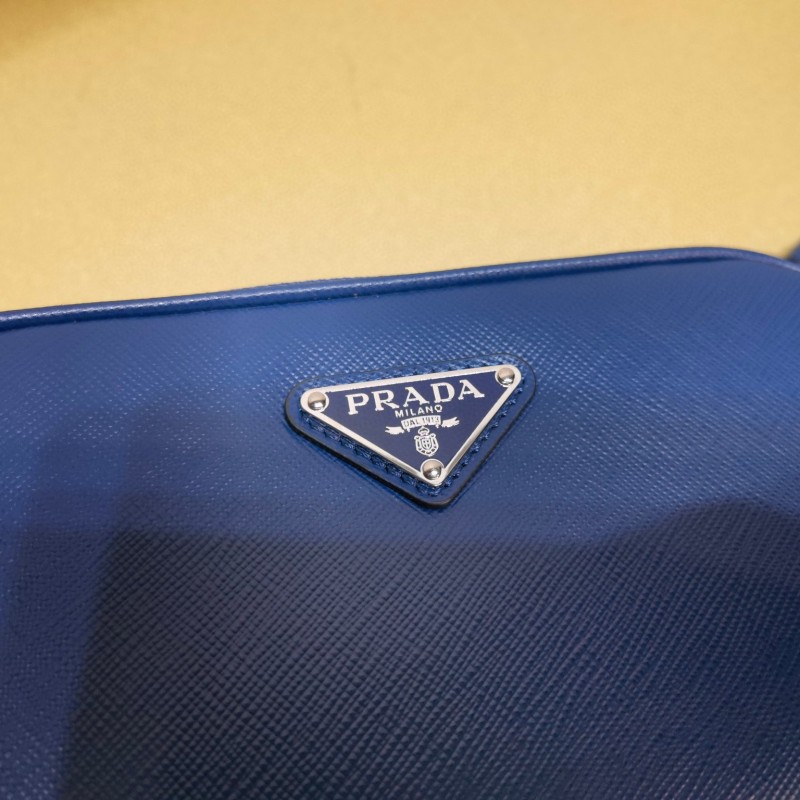 Prada Chest Bag