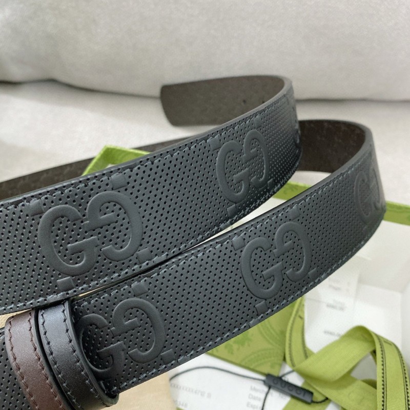Gucci Belt 3.5CM