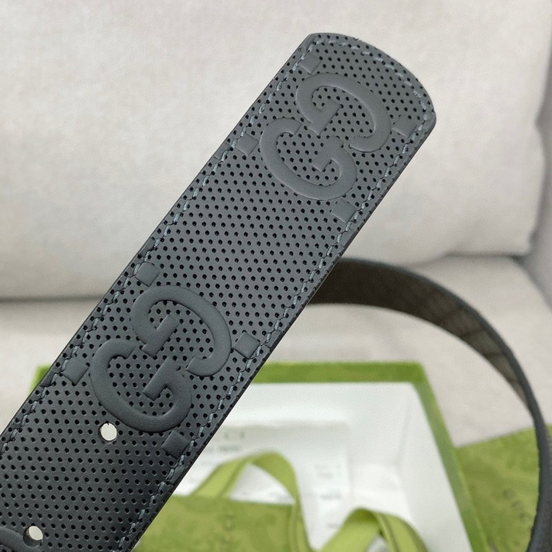 Gucci Belt 3.5CM
