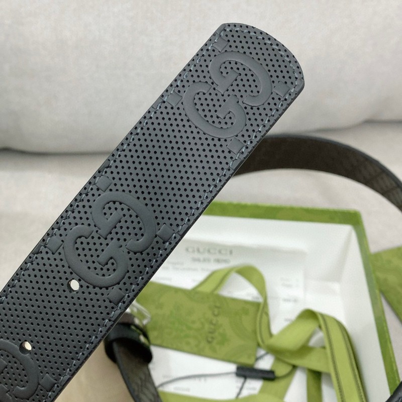 Gucci Belt 3.5CM