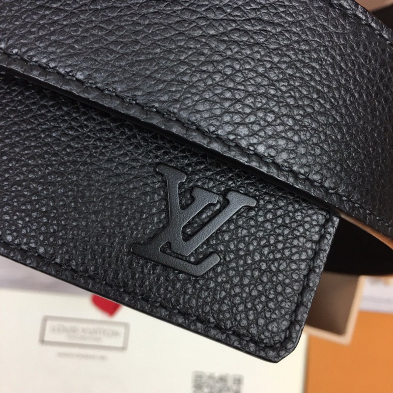 LV Belt 3.5CM
