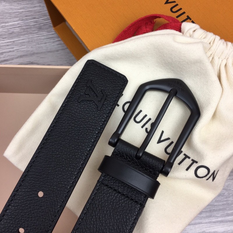 LV Belt 3.5CM