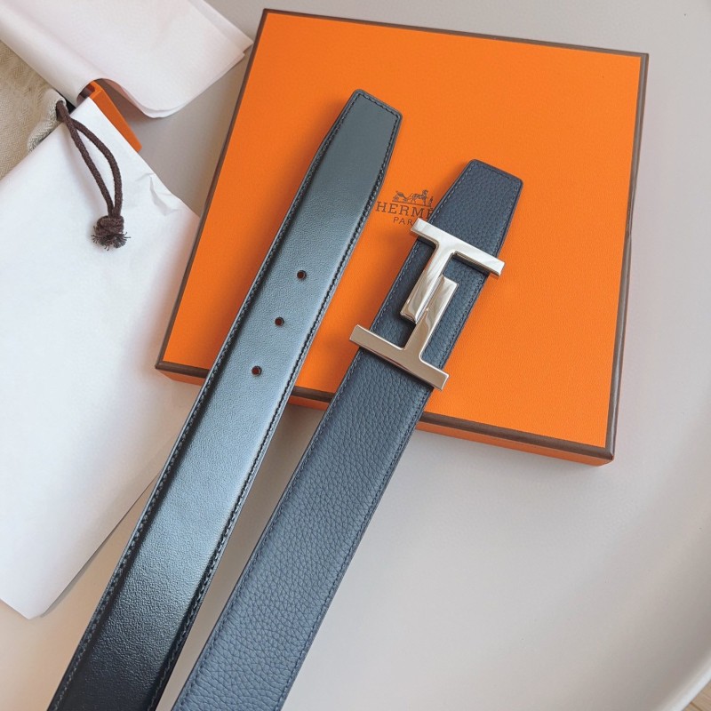 Hermes Belt 3.8CM